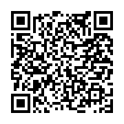 고시/공고 페이지 바로가기 주소(https://www.jangseong.go.kr/q/ezIyOHwxNjg2OXxzaG93fHBhZ2U9ODc3fQ==&e=M&s=3), QRCODE