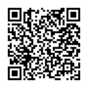 고시/공고 페이지 바로가기 주소(https://www.jangseong.go.kr/q/ezIyOHwxNjg2OXxzaG93fHBhZ2U9ODg4fQ==&e=M&s=3), QRCODE