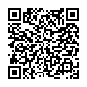 고시/공고 페이지 바로가기 주소(https://www.jangseong.go.kr/q/ezIyOHwxNjg2OXxzaG93fHBhZ2U9ODg5fQ==&e=M&s=3), QRCODE