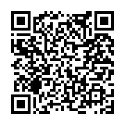 고시/공고 페이지 바로가기 주소(https://www.jangseong.go.kr/q/ezIyOHwxNjg2OXxzaG93fHBhZ2U9OTAwfQ==&e=M&s=3), QRCODE