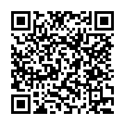 고시/공고 페이지 바로가기 주소(https://www.jangseong.go.kr/q/ezIyOHwxNjg2OXxzaG93fHBhZ2U9OTYyfQ==&e=M&s=3), QRCODE