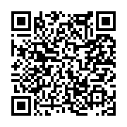 고시/공고 페이지 바로가기 주소(https://www.jangseong.go.kr/q/ezIyOHwxNjg3M3xzaG93fHBhZ2U9MTAwNn0=&e=M&s=3), QRCODE