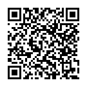 고시/공고 페이지 바로가기 주소(https://www.jangseong.go.kr/q/ezIyOHwxNjg3M3xzaG93fHBhZ2U9MTAxM30=&e=M&s=3), QRCODE