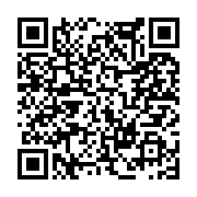 고시/공고 페이지 바로가기 주소(https://www.jangseong.go.kr/q/ezIyOHwxNjg3M3xzaG93fHBhZ2U9MTAxMH0=&e=M&s=3), QRCODE