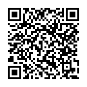 고시/공고 페이지 바로가기 주소(https://www.jangseong.go.kr/q/ezIyOHwxNjg3M3xzaG93fHBhZ2U9MTAzNX0=&e=M&s=3), QRCODE