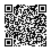 고시/공고 페이지 바로가기 주소(https://www.jangseong.go.kr/q/ezIyOHwxNjg3M3xzaG93fHBhZ2U9ODczfQ==&e=M&s=3), QRCODE