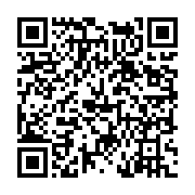 고시/공고 페이지 바로가기 주소(https://www.jangseong.go.kr/q/ezIyOHwxNjg3M3xzaG93fHBhZ2U9ODg1fQ==&e=M&s=3), QRCODE