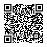 고시/공고 페이지 바로가기 주소(https://www.jangseong.go.kr/q/ezIyOHwxNjg3M3xzaG93fHBhZ2U9ODk2fQ==&e=M&s=3), QRCODE