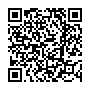 고시/공고 페이지 바로가기 주소(https://www.jangseong.go.kr/q/ezIyOHwxNjg3M3xzaG93fHBhZ2U9OTU3fQ==&e=M&s=3), QRCODE