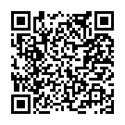 고시/공고 페이지 바로가기 주소(https://www.jangseong.go.kr/q/ezIyOHwxNjg3M3xzaG93fHBhZ2U9OTU4fQ==&e=M&s=3), QRCODE