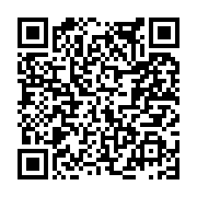 고시/공고 페이지 바로가기 주소(https://www.jangseong.go.kr/q/ezIyOHwxNjg3M3xzaG93fHBhZ2U9OTU5fQ==&e=M&s=3), QRCODE