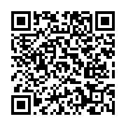 고시/공고 페이지 바로가기 주소(https://www.jangseong.go.kr/q/ezIyOHwxNjg3MHxzaG93fHBhZ2U9MTAxM30=&e=M&s=3), QRCODE