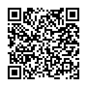 고시/공고 페이지 바로가기 주소(https://www.jangseong.go.kr/q/ezIyOHwxNjg3MHxzaG93fHBhZ2U9ODc3fQ==&e=M&s=3), QRCODE