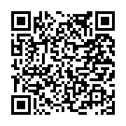 고시/공고 페이지 바로가기 주소(https://www.jangseong.go.kr/q/ezIyOHwxNjg3MHxzaG93fHBhZ2U9ODg4fQ==&e=M&s=3), QRCODE