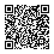 고시/공고 페이지 바로가기 주소(https://www.jangseong.go.kr/q/ezIyOHwxNjg3MHxzaG93fHBhZ2U9OTAwfQ==&e=M&s=3), QRCODE