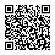 고시/공고 페이지 바로가기 주소(https://www.jangseong.go.kr/q/ezIyOHwxNjg3MHxzaG93fHBhZ2U9OTYyfQ==&e=M&s=3), QRCODE