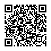 고시/공고 페이지 바로가기 주소(https://www.jangseong.go.kr/q/ezIyOHwxNjg3MXxzaG93fHBhZ2U9MTAzOH0=&e=M&s=3), QRCODE