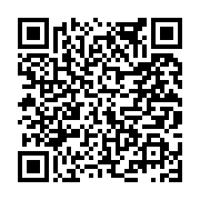 고시/공고 페이지 바로가기 주소(https://www.jangseong.go.kr/q/ezIyOHwxNjg3MXxzaG93fHBhZ2U9ODg4fQ==&e=M&s=3), QRCODE