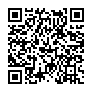 고시/공고 페이지 바로가기 주소(https://www.jangseong.go.kr/q/ezIyOHwxNjg3MXxzaG93fHBhZ2U9OTAwfQ==&e=M&s=3), QRCODE