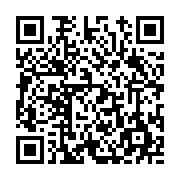 고시/공고 페이지 바로가기 주소(https://www.jangseong.go.kr/q/ezIyOHwxNjg3MXxzaG93fHBhZ2U9OTYyfQ==&e=M&s=3), QRCODE