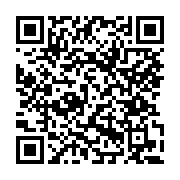 고시/공고 페이지 바로가기 주소(https://www.jangseong.go.kr/q/ezIyOHwxNjg3MnxzaG93fHBhZ2U9MTAwOX0=&e=M&s=3), QRCODE