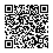 고시/공고 페이지 바로가기 주소(https://www.jangseong.go.kr/q/ezIyOHwxNjg3MnxzaG93fHBhZ2U9MTAxM30=&e=M&s=3), QRCODE