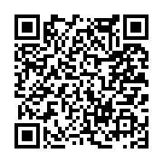 고시/공고 페이지 바로가기 주소(https://www.jangseong.go.kr/q/ezIyOHwxNjg3MnxzaG93fHBhZ2U9MTAzOH0=&e=M&s=3), QRCODE