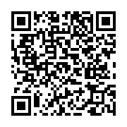 고시/공고 페이지 바로가기 주소(https://www.jangseong.go.kr/q/ezIyOHwxNjg3MnxzaG93fHBhZ2U9OTAwfQ==&e=M&s=3), QRCODE