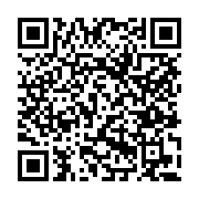 고시/공고 페이지 바로가기 주소(https://www.jangseong.go.kr/q/ezIyOHwxNjg3N3xzaG93fHBhZ2U9MTAwOX0=&e=M&s=3), QRCODE