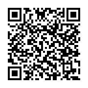 고시/공고 페이지 바로가기 주소(https://www.jangseong.go.kr/q/ezIyOHwxNjg3N3xzaG93fHBhZ2U9MTAxM30=&e=M&s=3), QRCODE