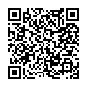 고시/공고 페이지 바로가기 주소(https://www.jangseong.go.kr/q/ezIyOHwxNjg3N3xzaG93fHBhZ2U9MTAxNn0=&e=M&s=3), QRCODE