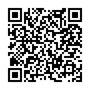 고시/공고 페이지 바로가기 주소(https://www.jangseong.go.kr/q/ezIyOHwxNjg3N3xzaG93fHBhZ2U9MTAzOH0=&e=M&s=3), QRCODE