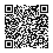 고시/공고 페이지 바로가기 주소(https://www.jangseong.go.kr/q/ezIyOHwxNjg3N3xzaG93fHBhZ2U9ODg4fQ==&e=M&s=3), QRCODE