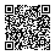 고시/공고 페이지 바로가기 주소(https://www.jangseong.go.kr/q/ezIyOHwxNjg3N3xzaG93fHBhZ2U9OTAwfQ==&e=M&s=3), QRCODE