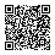 고시/공고 페이지 바로가기 주소(https://www.jangseong.go.kr/q/ezIyOHwxNjg3N3xzaG93fHBhZ2U9OTYwfQ==&e=M&s=3), QRCODE