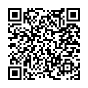 고시/공고 페이지 바로가기 주소(https://www.jangseong.go.kr/q/ezIyOHwxNjg3NXxzaG93fHBhZ2U9MTAwOX0=&e=M&s=3), QRCODE