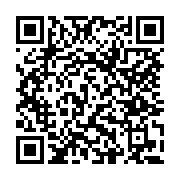 고시/공고 페이지 바로가기 주소(https://www.jangseong.go.kr/q/ezIyOHwxNjg3NXxzaG93fHBhZ2U9MTAxM30=&e=M&s=3), QRCODE