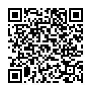 고시/공고 페이지 바로가기 주소(https://www.jangseong.go.kr/q/ezIyOHwxNjg3NXxzaG93fHBhZ2U9ODg4fQ==&e=M&s=3), QRCODE