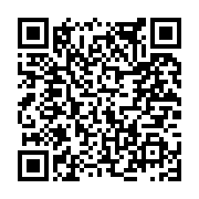 고시/공고 페이지 바로가기 주소(https://www.jangseong.go.kr/q/ezIyOHwxNjg3NXxzaG93fHBhZ2U9OTAwfQ==&e=M&s=3), QRCODE