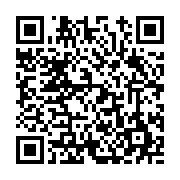 고시/공고 페이지 바로가기 주소(https://www.jangseong.go.kr/q/ezIyOHwxNjg3NXxzaG93fHBhZ2U9OTYwfQ==&e=M&s=3), QRCODE