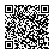 고시/공고 페이지 바로가기 주소(https://www.jangseong.go.kr/q/ezIyOHwxNjg3NnxzaG93fHBhZ2U9MTAwOX0=&e=M&s=3), QRCODE