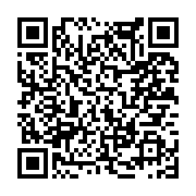 고시/공고 페이지 바로가기 주소(https://www.jangseong.go.kr/q/ezIyOHwxNjg3NnxzaG93fHBhZ2U9MTAxM30=&e=M&s=3), QRCODE