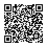 고시/공고 페이지 바로가기 주소(https://www.jangseong.go.kr/q/ezIyOHwxNjg3NnxzaG93fHBhZ2U9MTAxNn0=&e=M&s=3), QRCODE