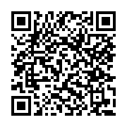 고시/공고 페이지 바로가기 주소(https://www.jangseong.go.kr/q/ezIyOHwxNjg3NnxzaG93fHBhZ2U9MTAzN30=&e=M&s=3), QRCODE