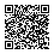 고시/공고 페이지 바로가기 주소(https://www.jangseong.go.kr/q/ezIyOHwxNjg3NnxzaG93fHBhZ2U9ODg3fQ==&e=M&s=3), QRCODE