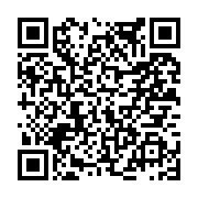 고시/공고 페이지 바로가기 주소(https://www.jangseong.go.kr/q/ezIyOHwxNjg3NnxzaG93fHBhZ2U9ODk5fQ==&e=M&s=3), QRCODE