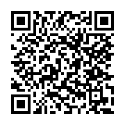 고시/공고 페이지 바로가기 주소(https://www.jangseong.go.kr/q/ezIyOHwxNjg3NnxzaG93fHBhZ2U9OTYwfQ==&e=M&s=3), QRCODE