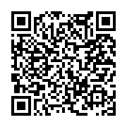 고시/공고 페이지 바로가기 주소(https://www.jangseong.go.kr/q/ezIyOHwxNjg3OHxzaG93fHBhZ2U9MTAwOX0=&e=M&s=3), QRCODE