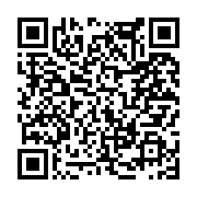 고시/공고 페이지 바로가기 주소(https://www.jangseong.go.kr/q/ezIyOHwxNjg3OHxzaG93fHBhZ2U9MTAxM30=&e=M&s=3), QRCODE