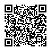 고시/공고 페이지 바로가기 주소(https://www.jangseong.go.kr/q/ezIyOHwxNjg3OHxzaG93fHBhZ2U9MTAxNn0=&e=M&s=3), QRCODE